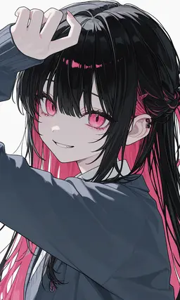 Profile image of Ruka
