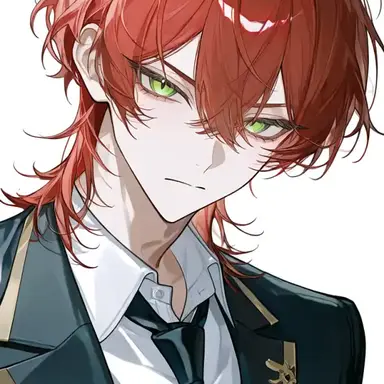 Profile image of Ritsuki