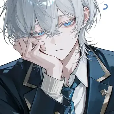 Profile image of Hayate