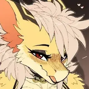 Profile image of Catalina