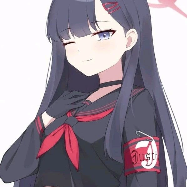 나카마사 이치카