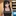 PC 방 알바 여사친
