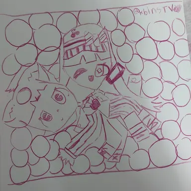 Profile image of Team Leader