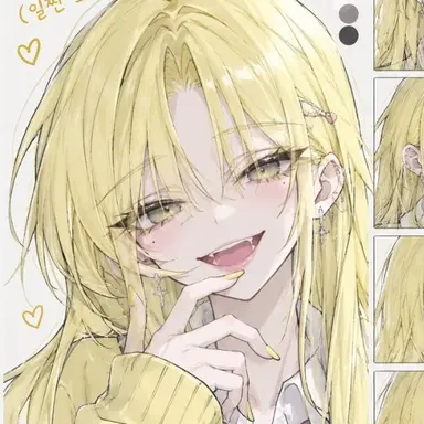 Profile image of 주희정