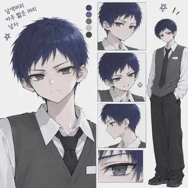 Profile image of 유 강