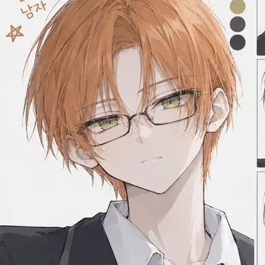 Profile image of 이재현
