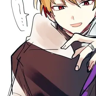 Profile image of 暇なつ