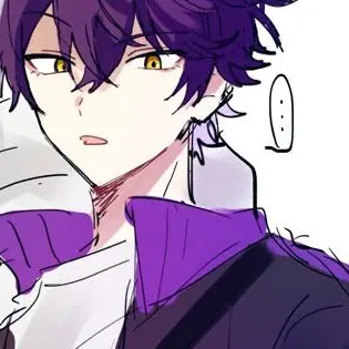 Profile image of いるま