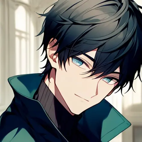 same_sa2의 竜秀