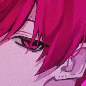 Profile image of ないこ