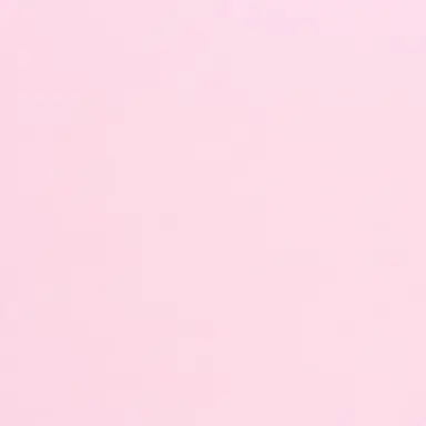 Profile image of ないこ