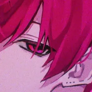 Profile image of ないこ