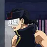 Profile image of 鱗