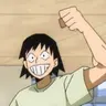 Profile image of 瀬呂