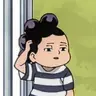 Profile image of 峰田
