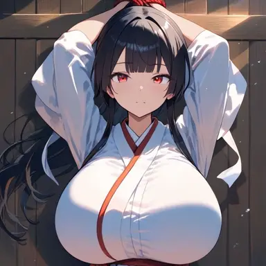 Profile image of 真澄