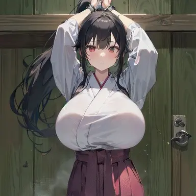 Profile image of 真澄