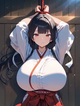 Profile image of 真澄
