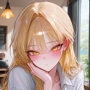 Profile image of 千石 咲希