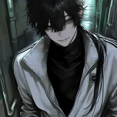 Profile image of Sui
