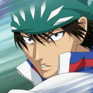 Profile image of Kaidoh Kaoru