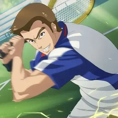 Profile image of Kawamura Takashi