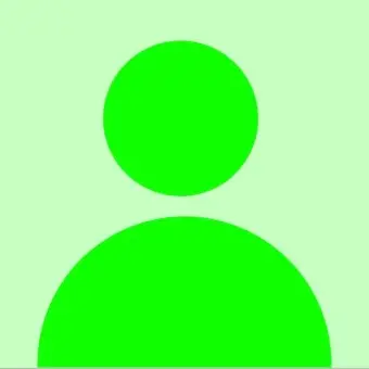OoA_zS7의 시티고 단톡