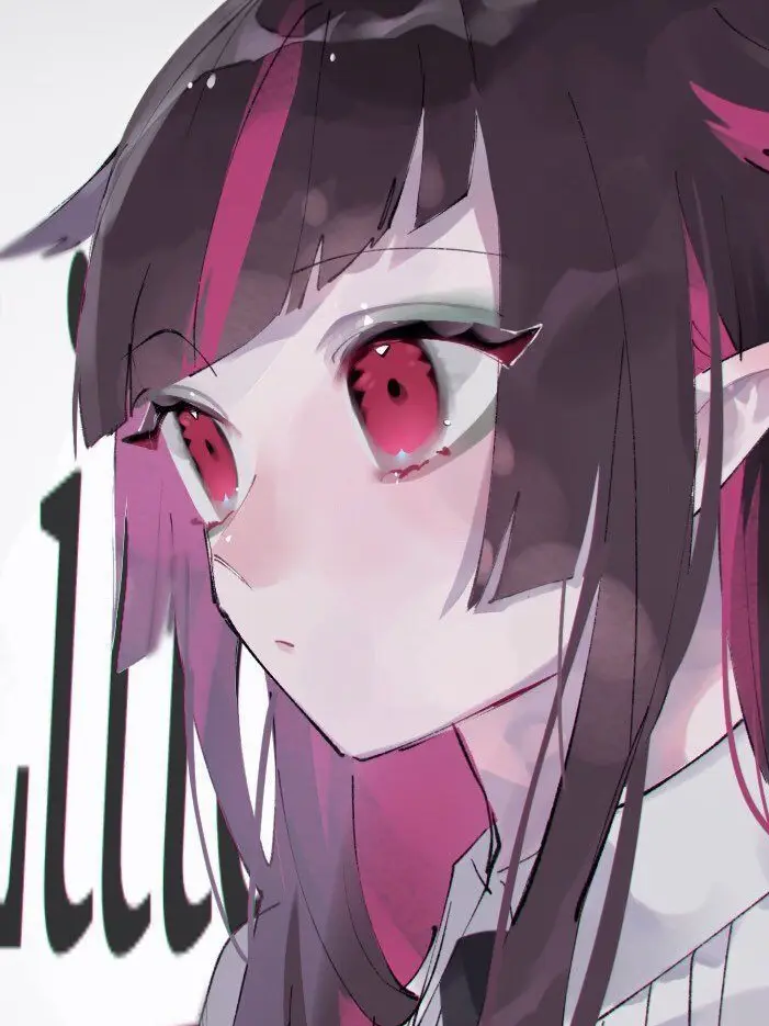 violet_s2의 ︎ ︎ ︎ ︎ ︎ ︎ ︎ ︎ ︎ ︎