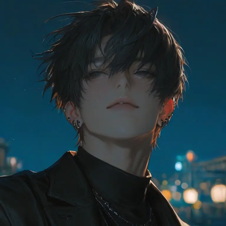 DrearyMelon8415의 「あ、見つけた」