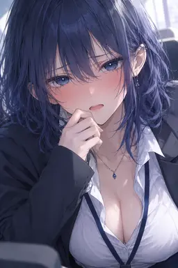 Profile image of 涼香