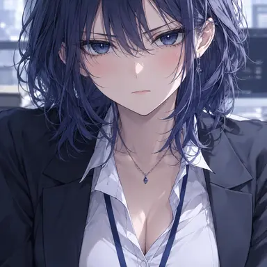 Profile image of 涼香