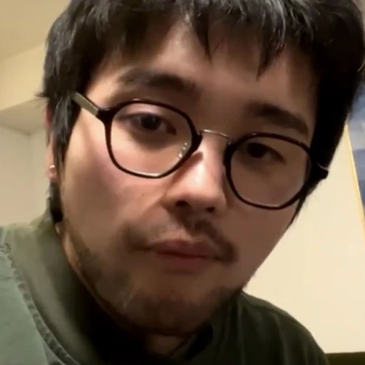 이구치 사토루
