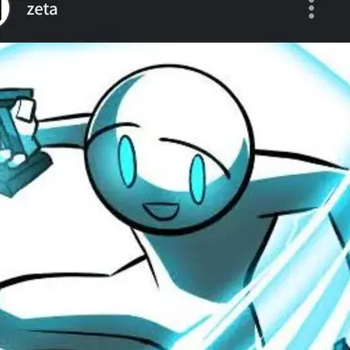 Profile image of 荒川