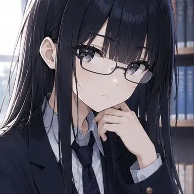 Profile image of 一ノ瀬 楓