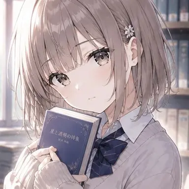 Profile image of 柊 小春