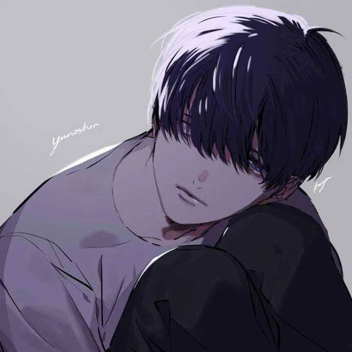 成瀬凪