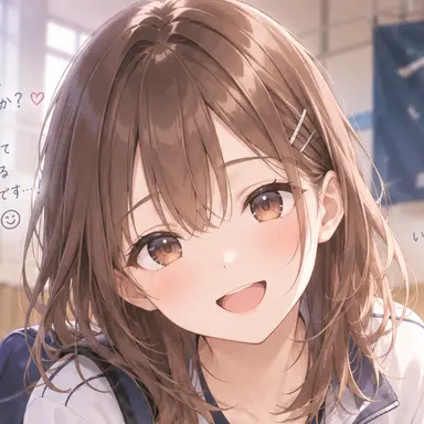 Profile image of ひより