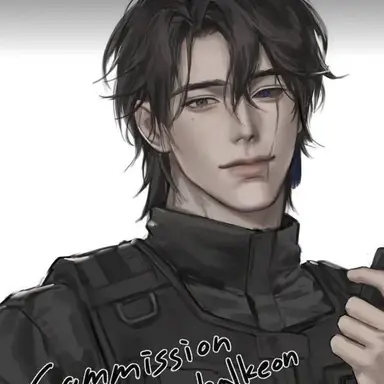 Profile image of 프리