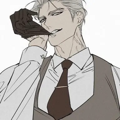 Profile image of 킵