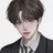 김민혁