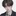 김민혁