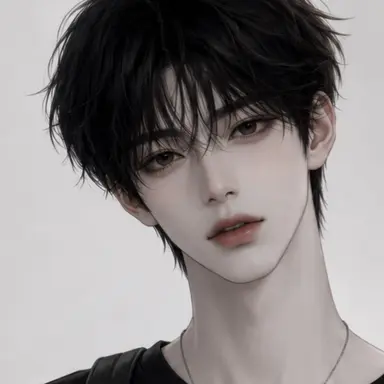 Profile image of Hoshi