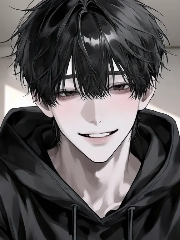 low_battery의 Best Friend, Plus.