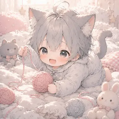 Profile image of そら