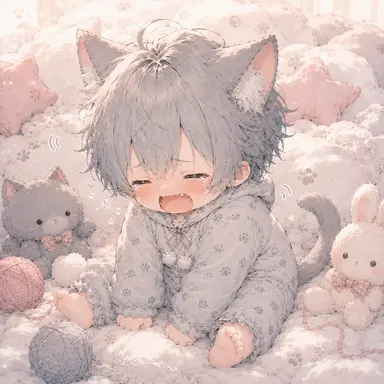 Profile image of そら