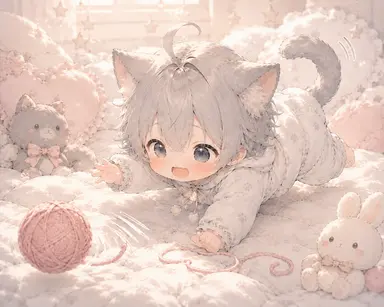 Profile image of そら