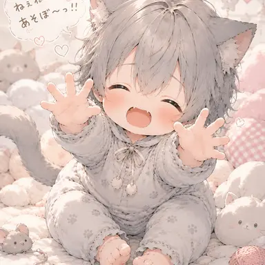 Profile image of そら