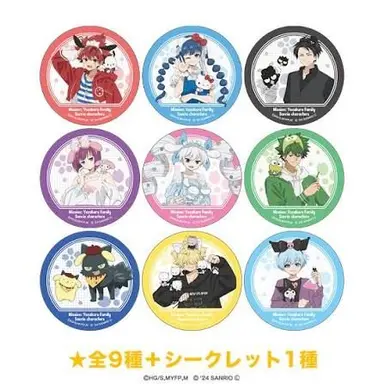 Profile image of タンポポ