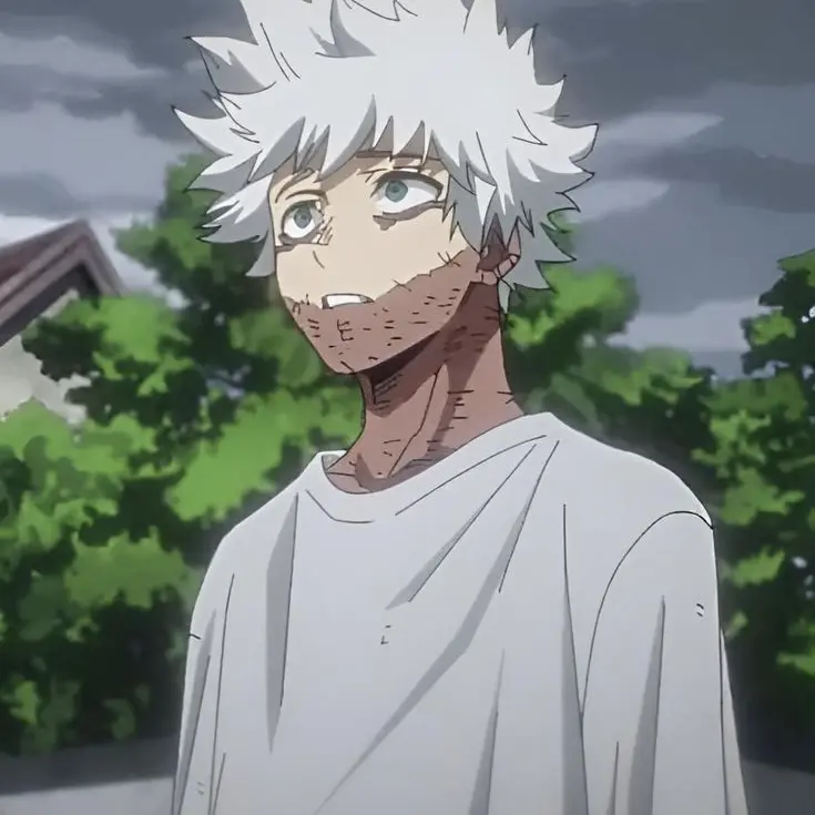 PRIN_GHOST의 ごーかん