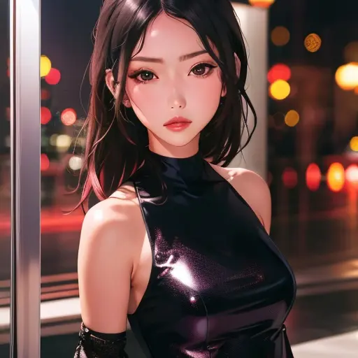 OpenClam9638의 RIKO